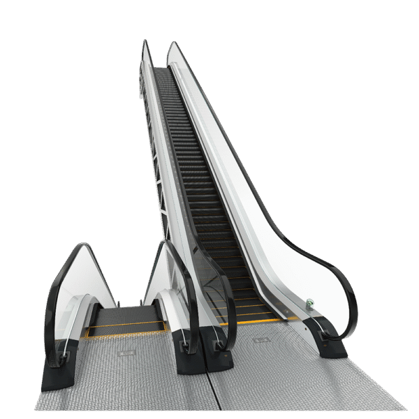 Buy Escalator Lagos Nigeria