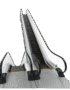 Buy Escalator Lagos Nigeria