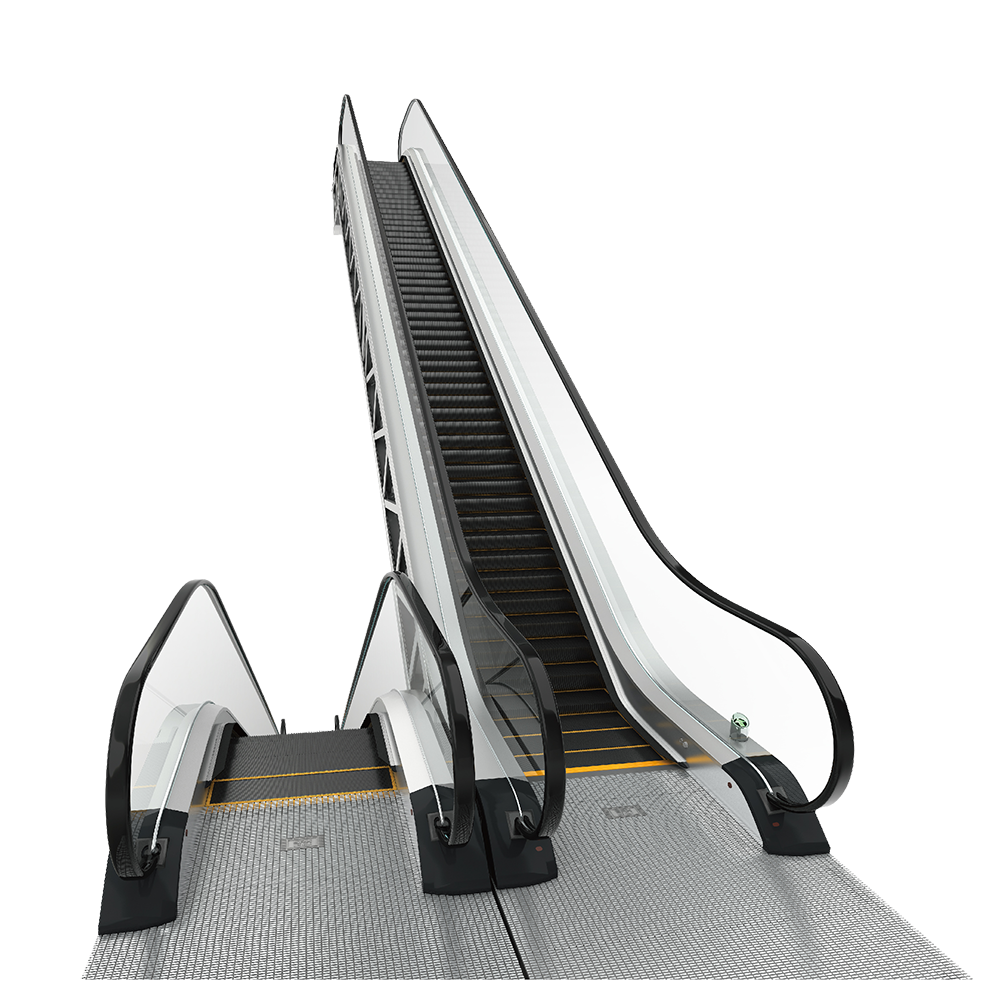 A-08 Buy Escalator Lagos Nigeria