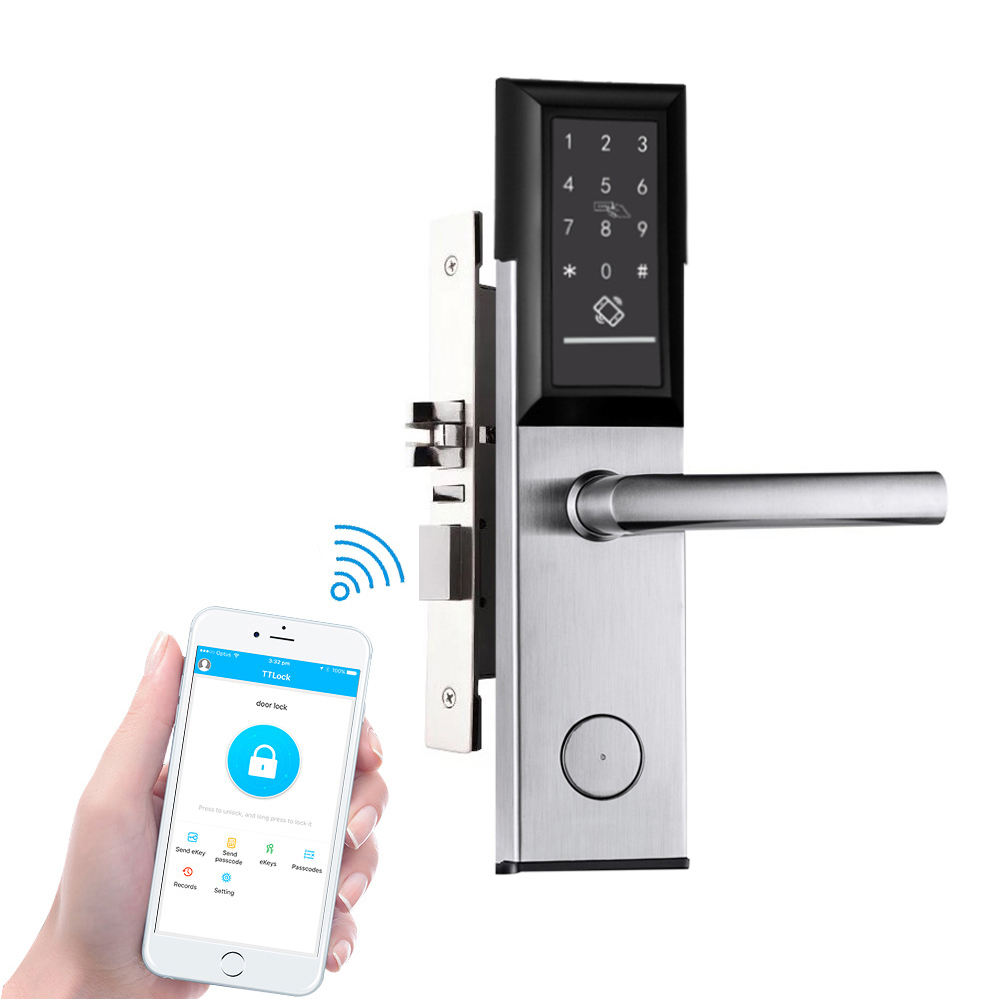ABUIABACGAAgwvursQYoxv6O7Qcw6Ac46Ac Buy Hotel Door Lock Software Installer Lagos