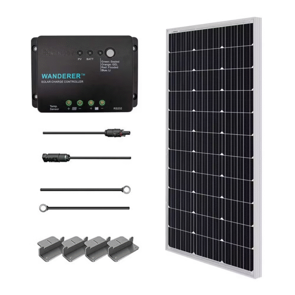 Solar Wireless Intercom Price in Nigeria