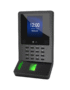 Access Control Biometric Terminal Nigeria