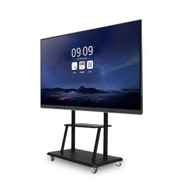 Interactive Whiteboard Price List Nigeria