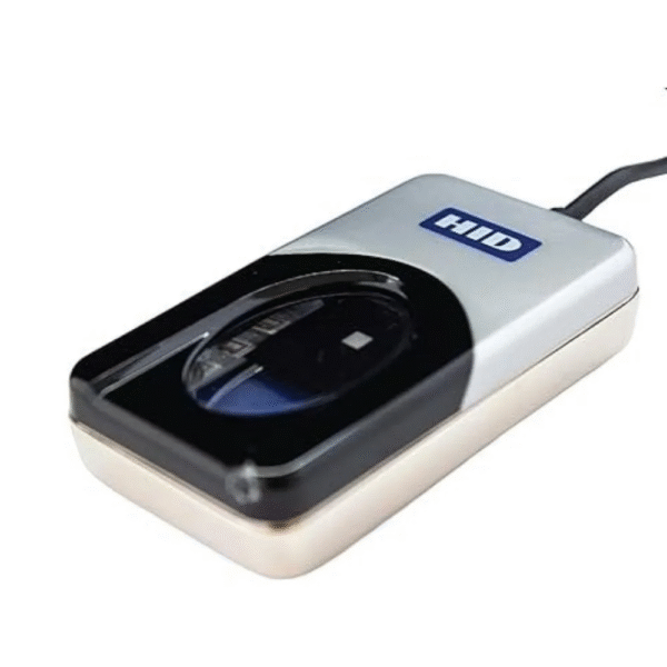 Affordable Biometric Scanner Abuja Nigeria