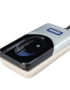 Affordable Biometric Scanner Abuja Nigeria