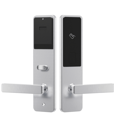 Affordable RFID Hotel Lock Price Nigeria