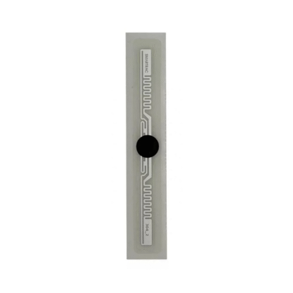 RFID Windshield Tag Price in Nigeria