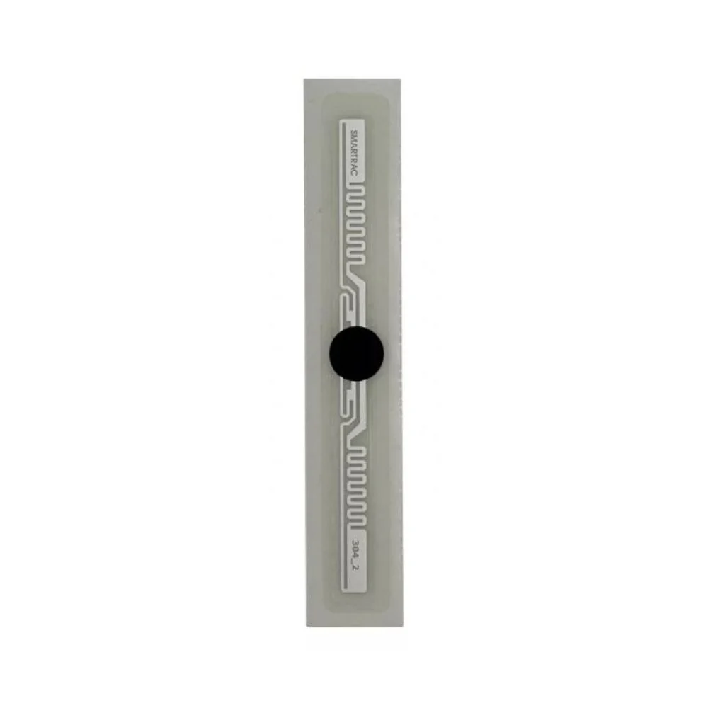 EMX-UHF-RFID-Windshield-Tag-TRES-900-VIPER-All-Security-Equipment RFID Windshield Tag Price in Nigeria