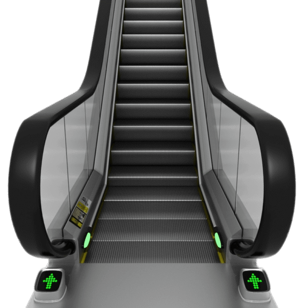 Affordable Escalator Abuja Nigeria