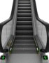Affordable Escalator Abuja Nigeria