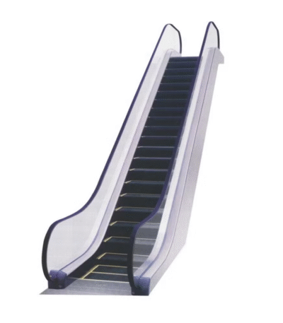 Buy Escalator Lagos Nigeria