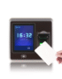 Buy Biometric Software Lagos Nigeria