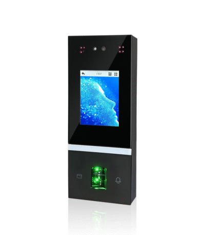 Buy Biometric Terminal Lagos Nigeria