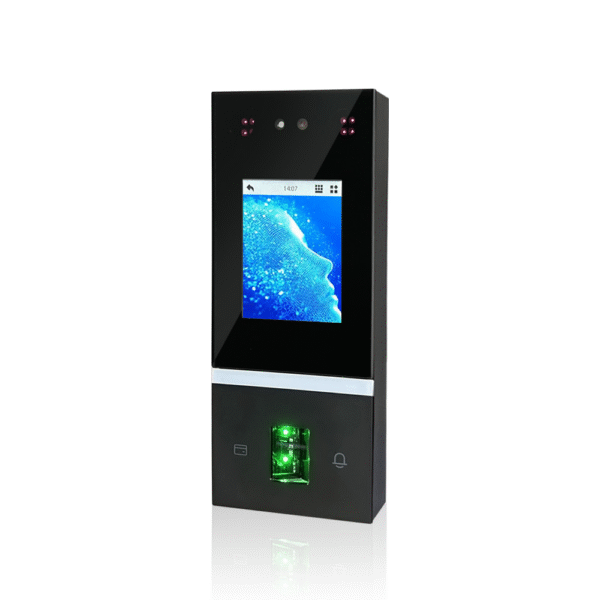 Buy Biometric Terminal Lagos Nigeria