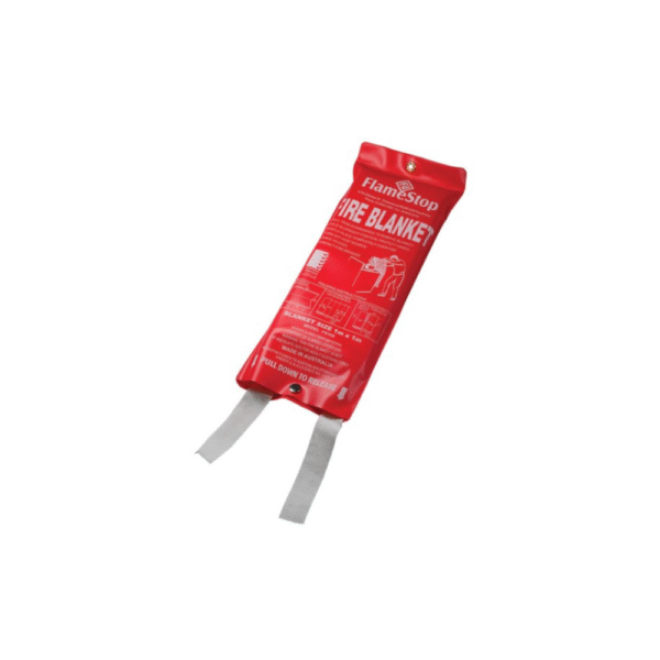 Buy Fire Blanket Lagos Nigeria