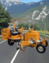 Affordable Road Marking Equipment Dealer Nigeria