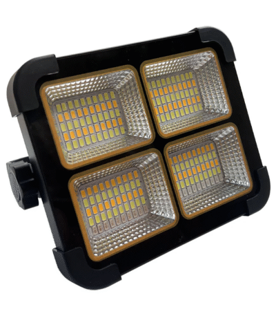 Construction Light Price in Nigeria