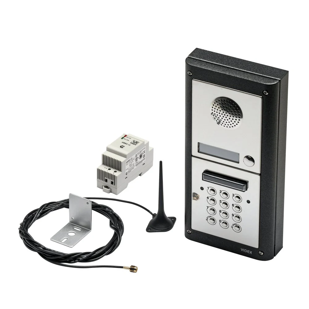 GSM-keypad-GC076571_1024x1024 Buy Solar Powered Intercom Lagos Nigeria