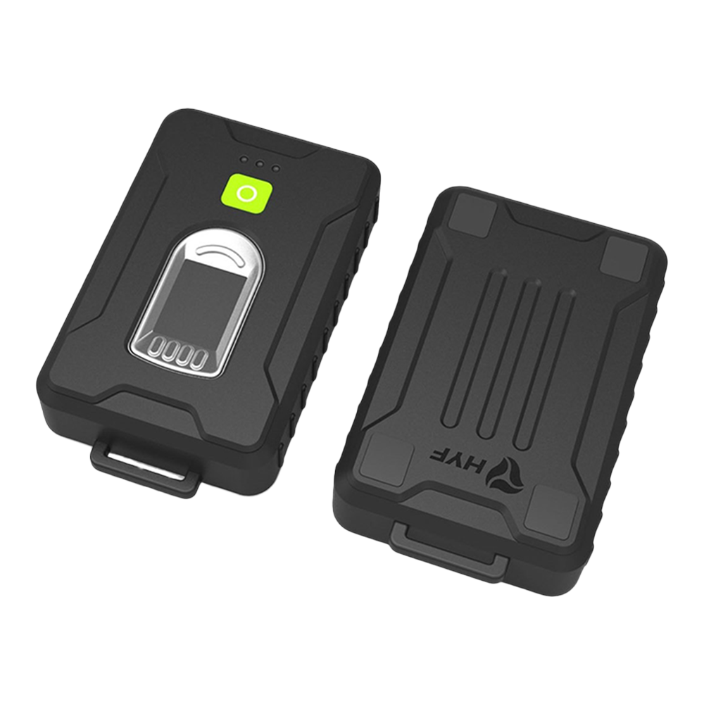 HFF-BH101-Fingerprint-Reader.png Portable Biometric Scanner Nigeria