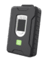 Biometric Scanner Price in Nigeria