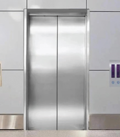 Passenger Lift Dealer Lagos Nigeria