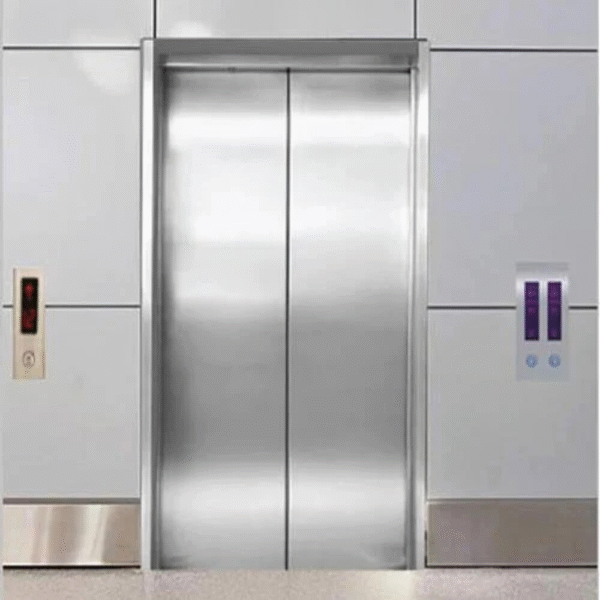 Passenger Lift Dealer Lagos Nigeria