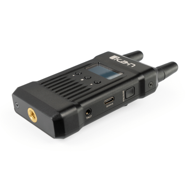 Wireless Intercom With 1km Range Supplier Nigeria