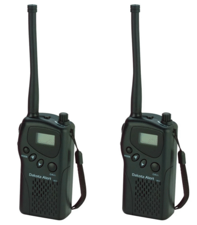 Long Range Wireless Intercom Price Nigeria