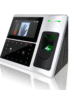 Biometric Software Dealer Abuja Nigeria