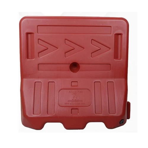 Plastic-Road-Barrier--for-Safety-cropper Buy Road Safety Barricades Lagos Nigeria
