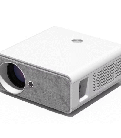 Buy LED Projector Lagos Nigeria