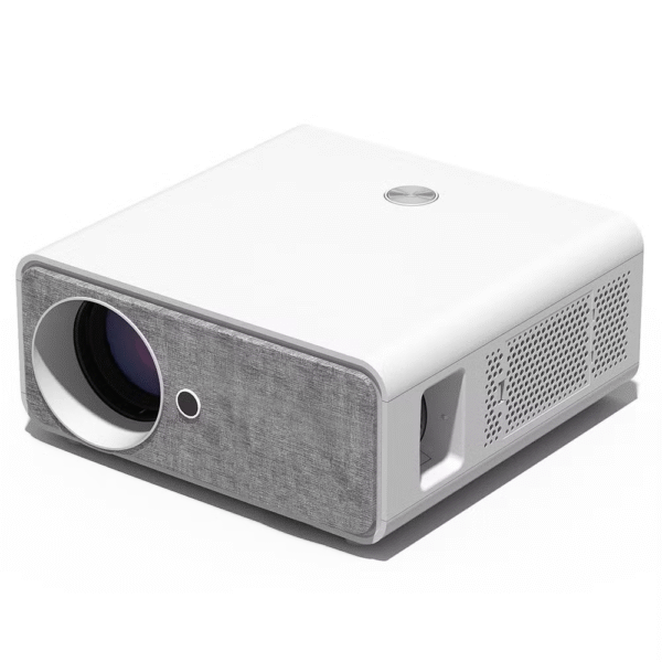 Buy LED Projector Lagos Nigeria