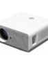 Buy LED Projector Lagos Nigeria