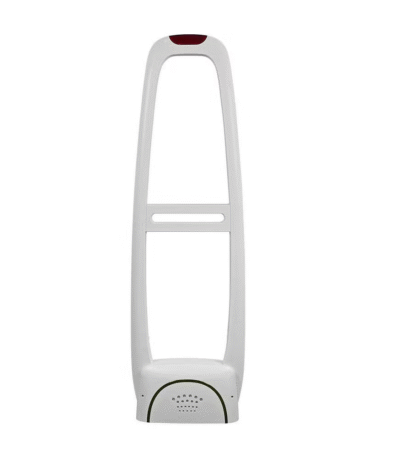 EAS Security Antenna Lagos Nigeria