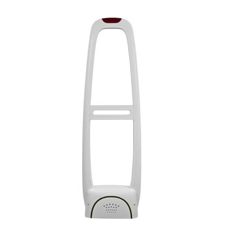 EAS Security Antenna Lagos Nigeria