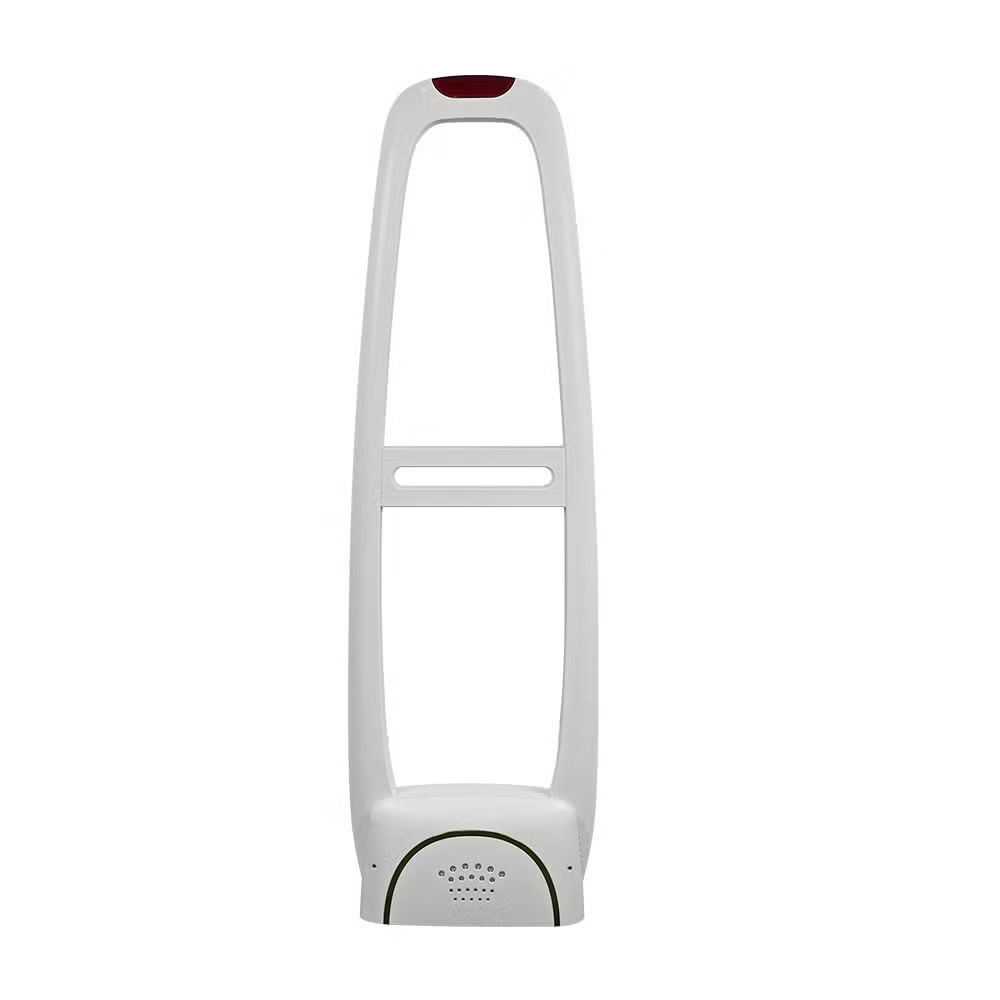 RF-EAS-System-Clothes-Sensor-Gate-Security-Antenna-8-2MHz-EAS-Alarm-System-for-Mall-Supermarket-Anti-Theft-Door EAS Security Antenna Lagos Nigeria