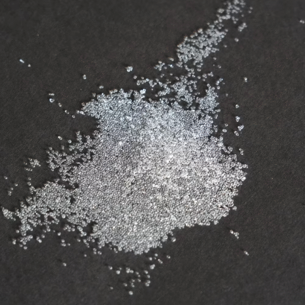 Buy Road Marking Reflective Glass Beads Lagos