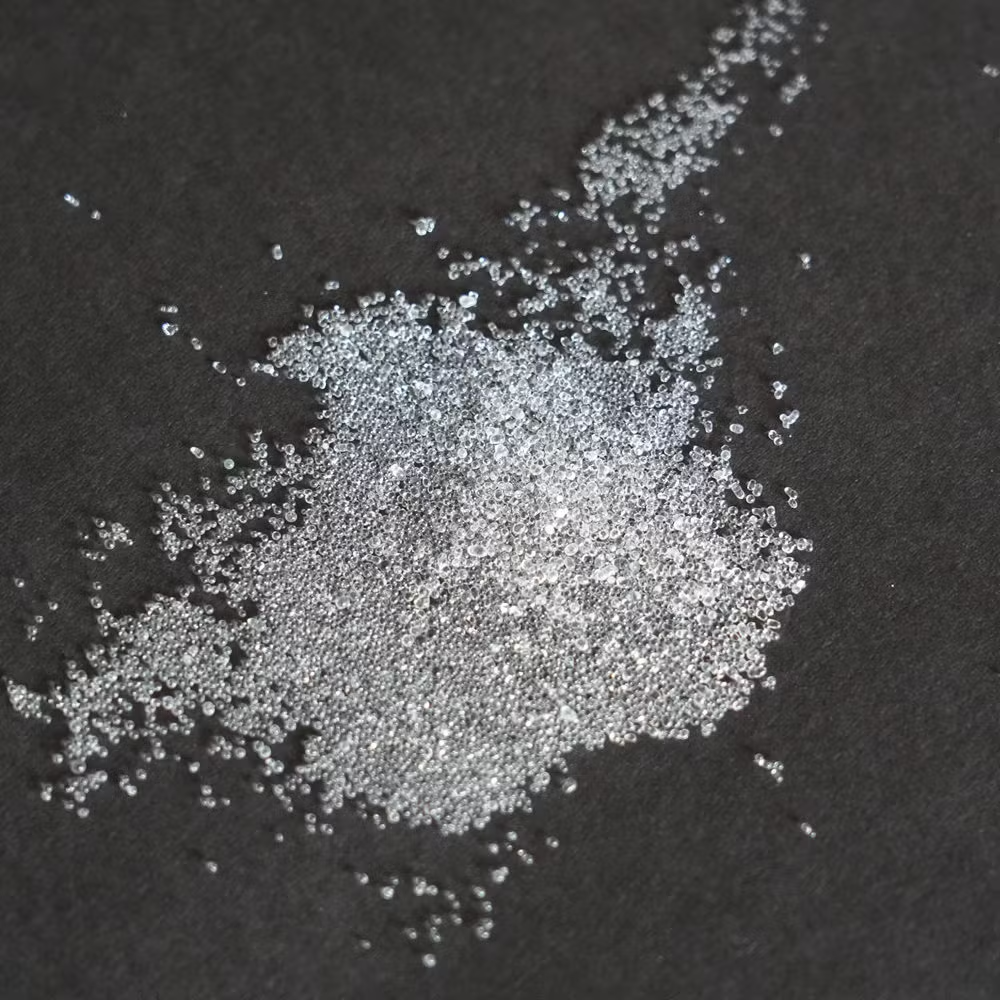 Road-Marking-Reflective-Glass-Beads-Glass-Microsphere-Glass-Beads Buy Road Marking Reflective Glass Beads Lagos