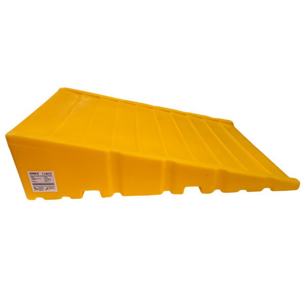 Buy Safety Ramp Lagos Nigeria