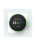 Affordable Smart Thermostat Abuja Nigeria