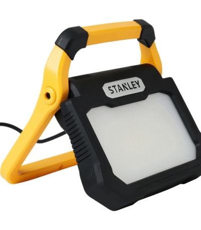 Affordable Construction Light Abuja Nigeria