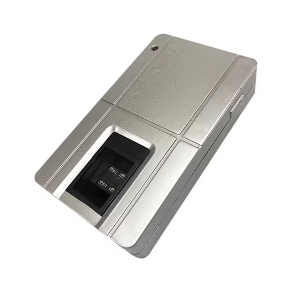 Buy Biometric Scanner Lagos Nigeria