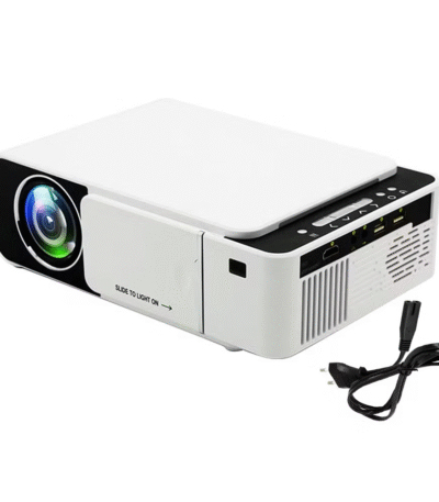 LED Projector For Office Nigeria