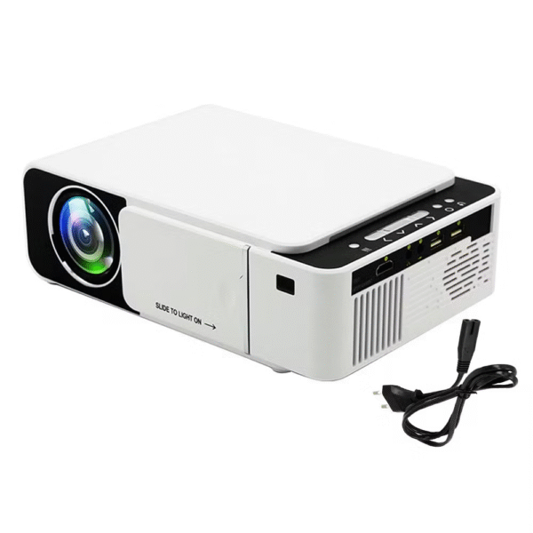 LED Projector For Office Nigeria
