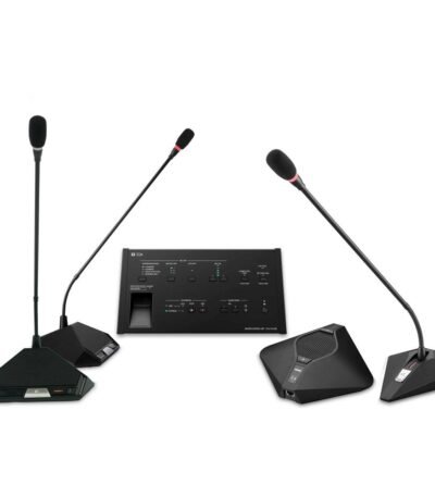 Buy Digital Conference System Lagos Nigeria