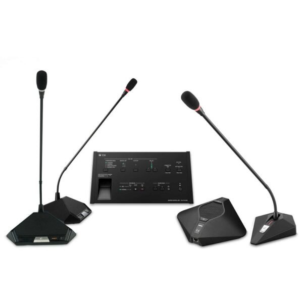 Buy Digital Conference System Lagos Nigeria