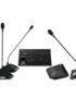 Buy Digital Conference System Lagos Nigeria