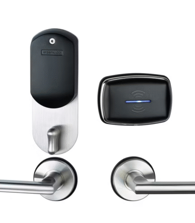 RFID Hotel Lock System Supplier Port Harcourt