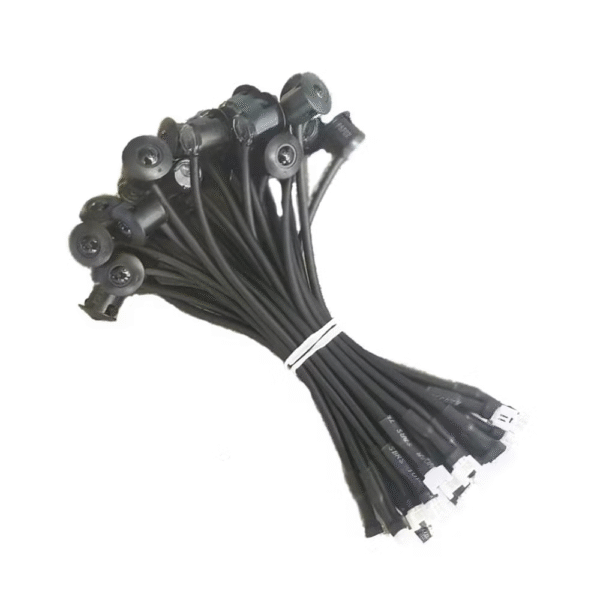 Buy Gate Safety Photocell Sensor Lagos Nigeria