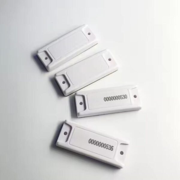 Buy RFID Car Tag Lagos Nigeria